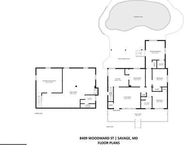 8409 Woodward Street - Photo Thumbnail 56