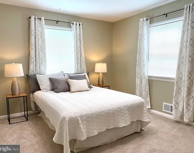 8409 Woodward Street - Photo Thumbnail 17