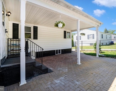 8409 Woodward Street - Photo Thumbnail 43
