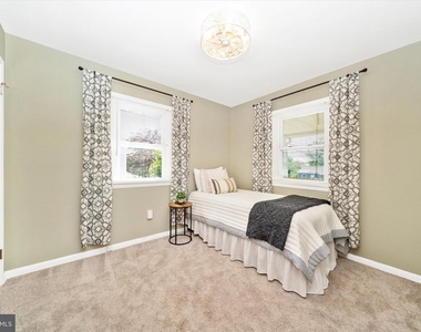 8409 Woodward Street - Photo Thumbnail 24