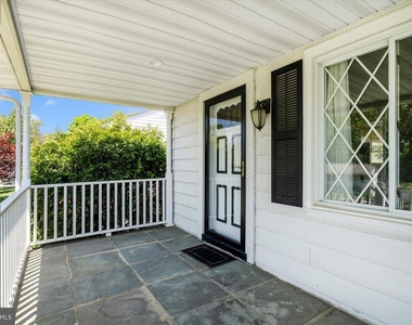 8409 Woodward Street - Photo Thumbnail 2