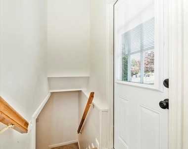 8409 Woodward Street - Photo Thumbnail 29