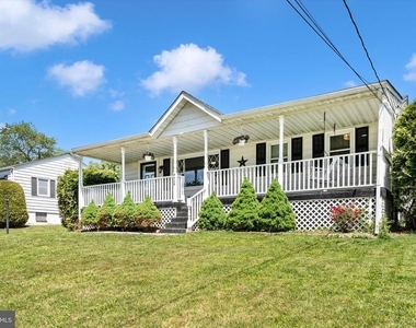 8409 Woodward Street - Photo Thumbnail 52