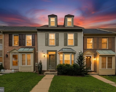 8867 Willowwood Way - Photo Thumbnail 7