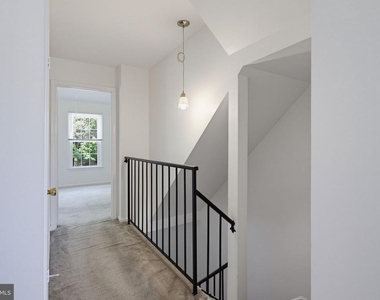 8867 Willowwood Way - Photo Thumbnail 22