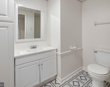 8867 Willowwood Way - Photo Thumbnail 17