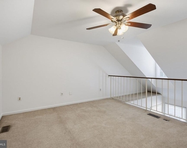 8867 Willowwood Way - Photo Thumbnail 30