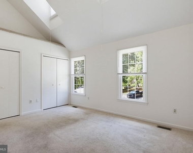 8867 Willowwood Way - Photo Thumbnail 26