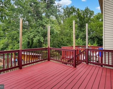 8867 Willowwood Way - Photo Thumbnail 6