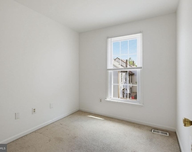 8867 Willowwood Way - Photo Thumbnail 20