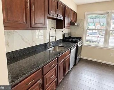 5927 Grand Banks Road - Photo Thumbnail 1