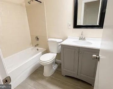 5927 Grand Banks Road - Photo Thumbnail 9