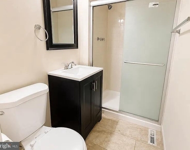 5927 Grand Banks Road - Photo Thumbnail 5