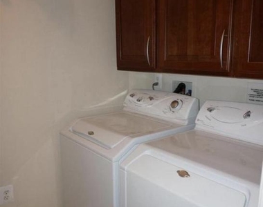 5801 Clipper Lane - Photo Thumbnail 12