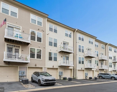 3620 Holborn Place - Photo Thumbnail 44