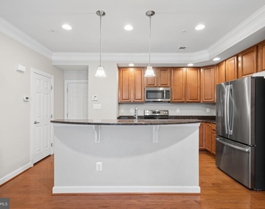 3620 Holborn Place - Photo Thumbnail 15