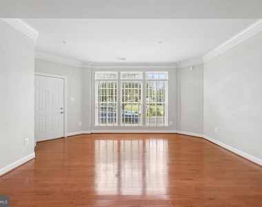 3620 Holborn Place - Photo Thumbnail 7