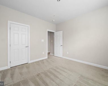 3620 Holborn Place - Photo Thumbnail 31