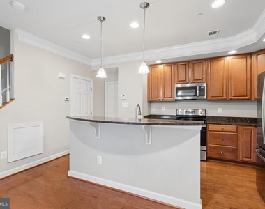 3620 Holborn Place - Photo Thumbnail 16