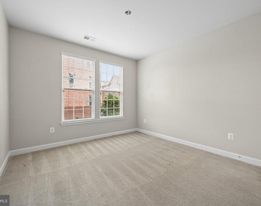 3620 Holborn Place - Photo Thumbnail 30