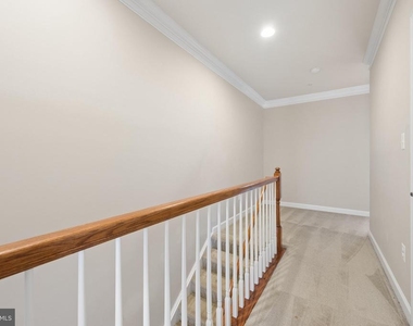 3620 Holborn Place - Photo Thumbnail 23