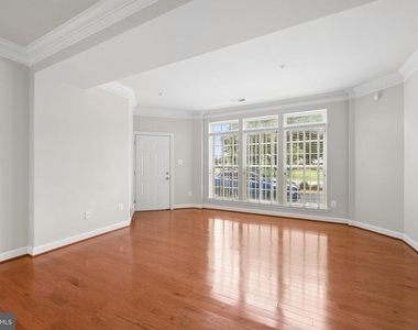 3620 Holborn Place - Photo Thumbnail 8