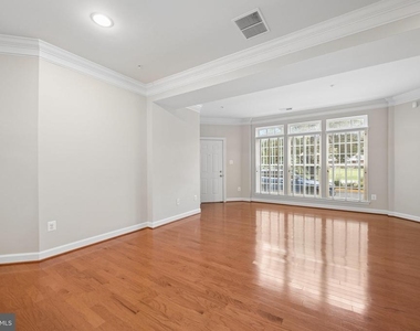 3620 Holborn Place - Photo Thumbnail 12
