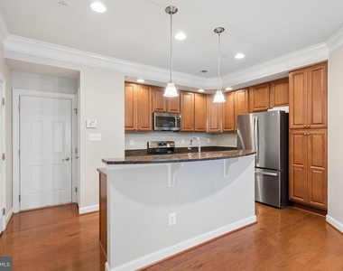3620 Holborn Place - Photo Thumbnail 14