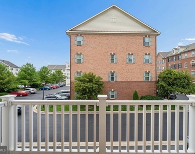 3620 Holborn Place - Photo Thumbnail 34