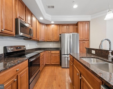 3620 Holborn Place - Photo Thumbnail 18