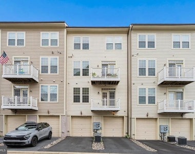 3620 Holborn Place - Photo Thumbnail 43