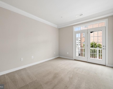 3620 Holborn Place - Photo Thumbnail 32