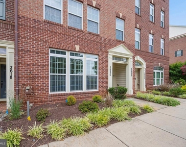 3620 Holborn Place - Photo Thumbnail 4