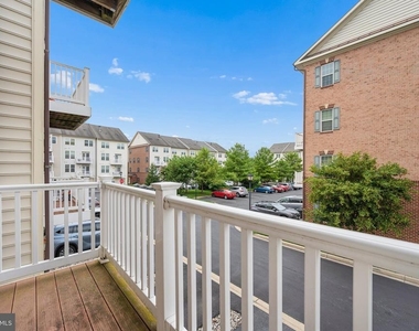 3620 Holborn Place - Photo Thumbnail 36