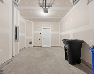 3620 Holborn Place - Photo Thumbnail 40