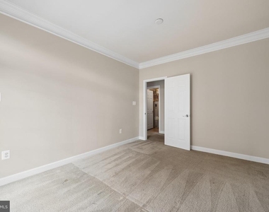 3620 Holborn Place - Photo Thumbnail 33