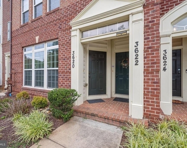 3620 Holborn Place - Photo Thumbnail 2