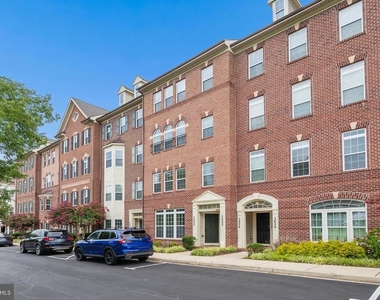 3620 Holborn Place - Photo Thumbnail 1