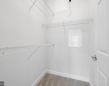 3620 Holborn Place - Photo Thumbnail 26