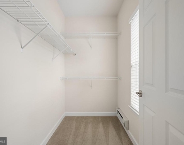 3620 Holborn Place - Photo Thumbnail 27