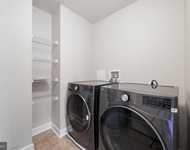3620 Holborn Place - Photo Thumbnail 38