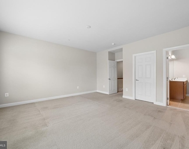 3620 Holborn Place - Photo Thumbnail 25