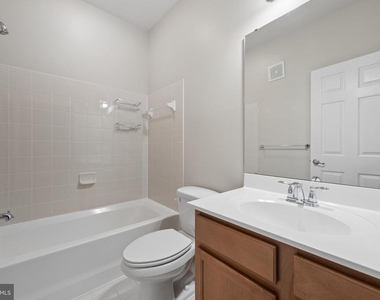 3620 Holborn Place - Photo Thumbnail 37