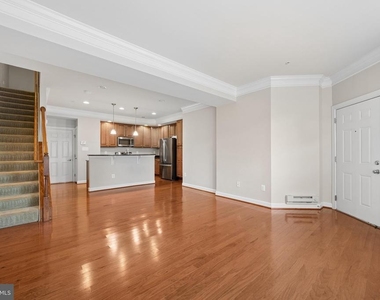 3620 Holborn Place - Photo Thumbnail 9
