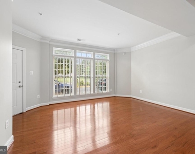 3620 Holborn Place - Photo Thumbnail 6