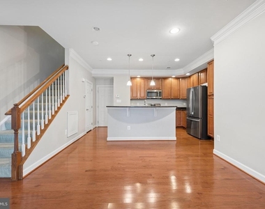 3620 Holborn Place - Photo Thumbnail 11