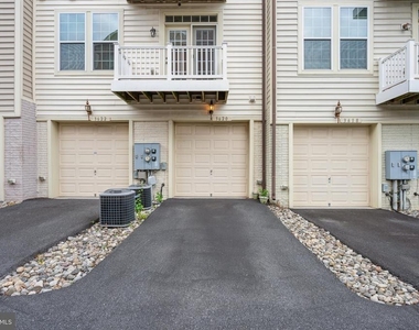 3620 Holborn Place - Photo Thumbnail 41