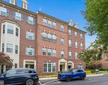 3620 Holborn Place - Photo Thumbnail 5
