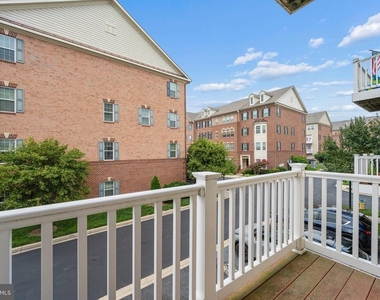 3620 Holborn Place - Photo Thumbnail 35