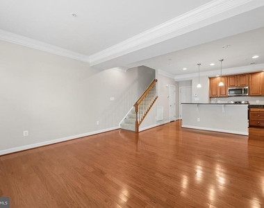 3620 Holborn Place - Photo Thumbnail 10